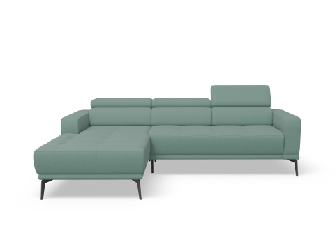 LO Medium L